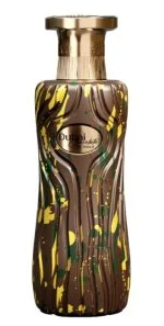 Dubai Chocolate U Parfümextrakt 100 ml