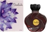 Gardenia U Eau de Parfum 75 ml