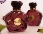 Gardenia U Eau de Parfum 75 ml