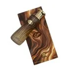 Kaffee Latte Parfümextrakt Unisex 100 ml
