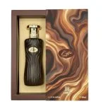 Kaffee Latte Parfümextrakt Unisex 100 ml