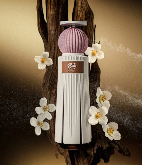 Marj U Eau de Parfum 60 ml