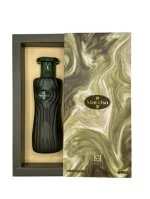 Matcha U Parfümextrakt 100 ml