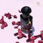 Oud & Roses U Eau de Parfum 60 ml