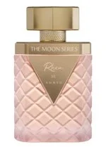 Rhea von Ahmed Pink U Parfümextrakt 100 ml