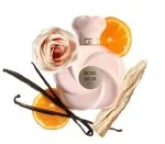 Rose Noir Eau de Parfum für Damen 75 ml