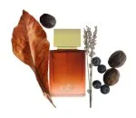 Saif U Eau de Parfum 50 ml