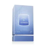 Blue by Ahmed Parfümextrakt für Herren 100 ml