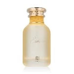 Exotic Eau de Parfum Unisex 100 ml