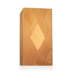 Exotic Eau de Parfum Unisex 100 ml