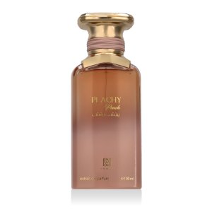 Peachy Peach Parfümextrakt Unisex
