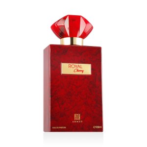 Royal Cherry Eau de Parfum Unisex