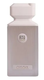 O´Clock U Parfümextrakt 100 ml