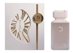 Ahmed Al Maghribi O´Clock U Parfümextrakt