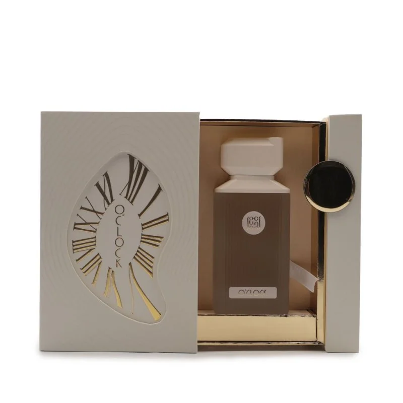 O´Clock U Parfümextrakt 100 ml