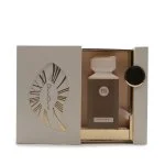 O´Clock U Parfümextrakt 100 ml