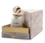 Scentique White U Parfümextrakt 100 ml