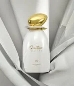Scentique White U Parfümextrakt 100 ml