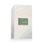 Cinder Parfümextrakt für Herren 100 ml