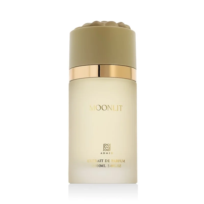 Moonlit Parfümextrakt für Damen 100 ml