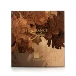 Marj 15 ml + Summer Oud Eau de Parfum 15 ml + Supreme Eau de Parfum Unisex