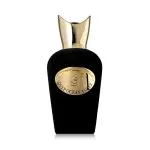 Aira Eau de Parfum Unisex 75 ml