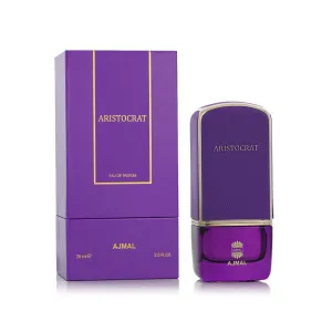 Ajmal Ajmal Aristokrat für Sie 75 ml
