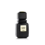 Ajmal Amberholz 50 ml