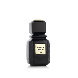 Ajmal Amberholz 100 ml