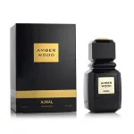 Ajmal Amberholz 100 ml