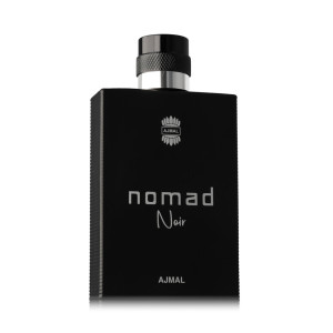 Ajmal Nomad Noir 100 ml