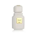 Violet Musc 100 ml