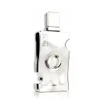 Ajmal Ajmal Majestica 100 ml