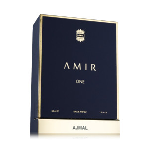 Ajmal Amir Eins 50 ml