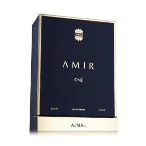 Ajmal Ajmal Amir Eins 50 ml