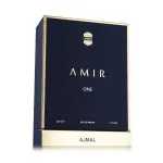 Amir Eins 50 ml