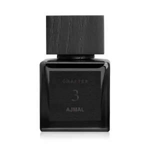 Ajmal Ajmal Kapitel 3 50 ml