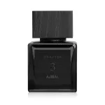 Ajmal Kapitel 3 50 ml