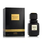 Ajmal Santalholz 100 ml
