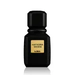 Hatkora Holz 100 ml