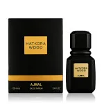 Ajmal Hatkora Holz 100 ml