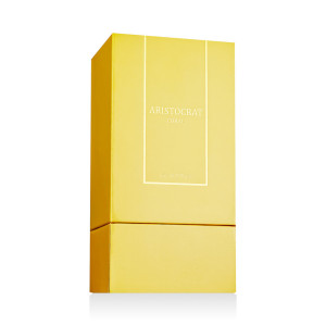 Ajmal Aristokrat Koralle 75 ml