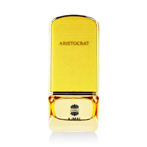 Ajmal Aristokrat Koralle 75 ml