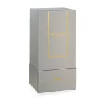 Aristokrat Küstlich 75 ml