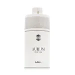 Aurum Winter 75 ml