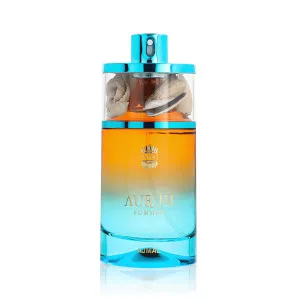 Ajmal Ajmal Aurum Sommer 75 ml