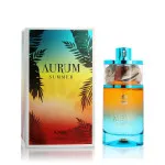 Ajmal Aurum Sommer 75 ml