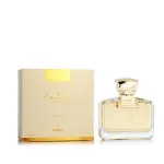 Ajmal Entice Pour Femme 75 ml