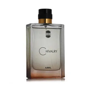 Ajmal Ajmal Chivalry 100 ml