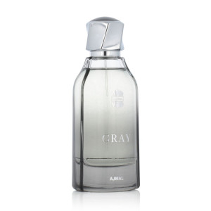 Ajmal Grau 100 ml